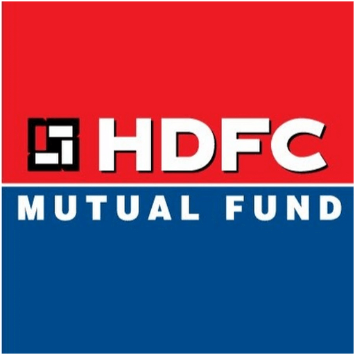 HDFC Gold Direct Plan-Growth image